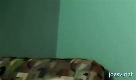 Gay Amateur In Monster Cock Solo