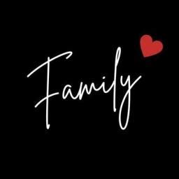 Never Forget Family – Discord.Do