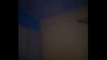 Fudendo For A Minha Namorada Xvideos