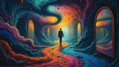 Balance Ta Nude Une R Volution Dans L Change De Photos Intimes En France