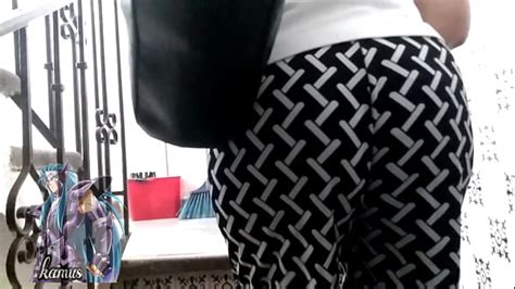 Mature Nalgona Xxx Mobile Porno Videos Movies IPornTV Net