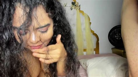 Curvybbwxxx Gran Culo Latina Anal Camshow 5