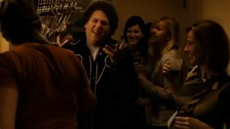 Superbad Fuck Me Right Find Clips On VLIPSY