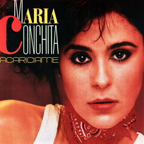 Mis Discografias Discografia Maria Conchita Alonso Hot Sex Picture