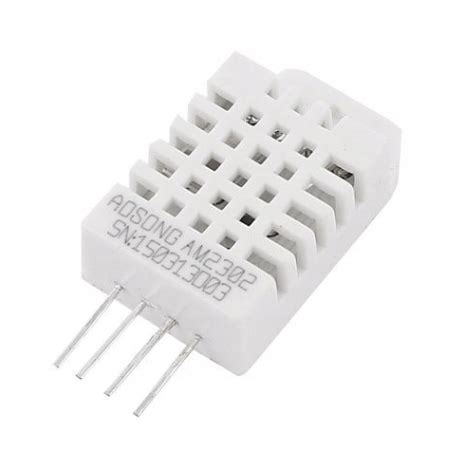 Купить Sonoff Basic + термостат DHT22 Apple HomeKit: отзывы, фото и ...