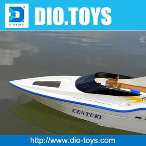 Miniature Toy Pontoon Boats | Wow Blog