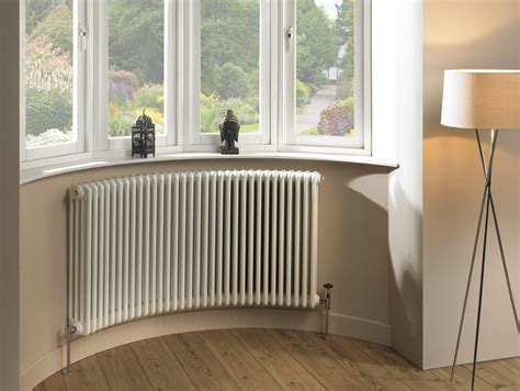 The Dos And Donts Of Radiator Positioning