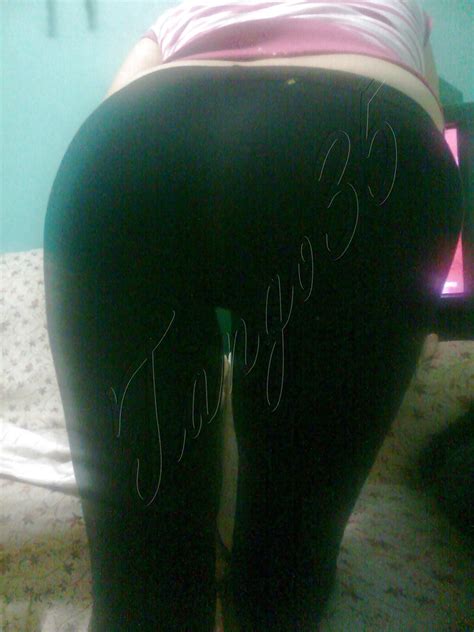 Turkish Slut Ceren Porn Pictures XXX Photos Sex Images 1164268 PICTOA