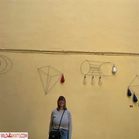 Veronika Ivanova Lubitlafiki M Vanova Nika Vki Nude OnlyFans Instagram Leaked Photo