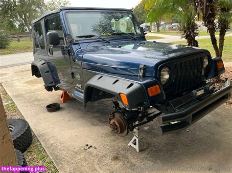 Robthepowerlifter Worlds Strongest Gay Nude Onlyfans Photo The