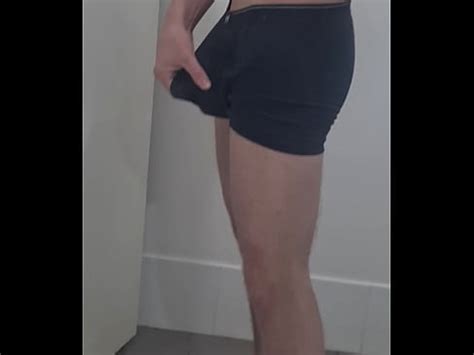 Gran Bulto De Ropa Interior XVIDEOS