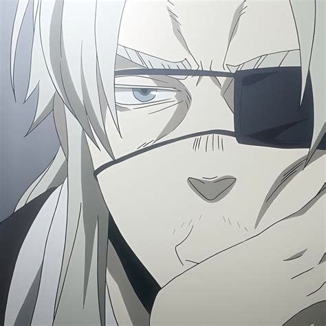 pin  kimberly pineda su anime arcangelo