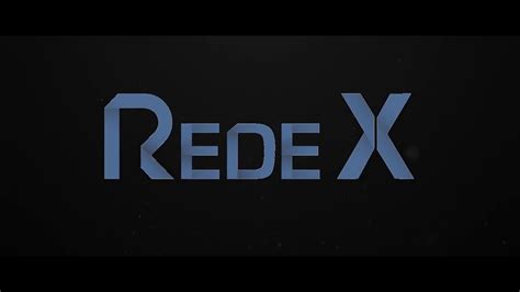 REDEX- Не моргай! - YouTube