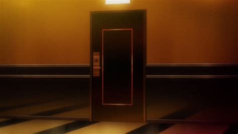 Hentai Secrets On Twitter Part Follow Rt Ecchiimperio Tokiryu United Mrh Hen