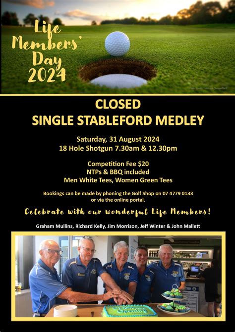 Accurate and Easy Kelly Services Timesheet Management for Your Business 2