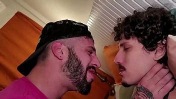 Deixando O Vizinho Me Mamar At Gozar Na Boca Dele Free Xvideos