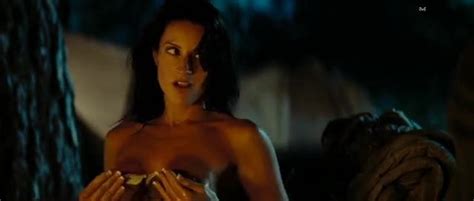 America Olivo Friday The Th Porn XHamster XHamster