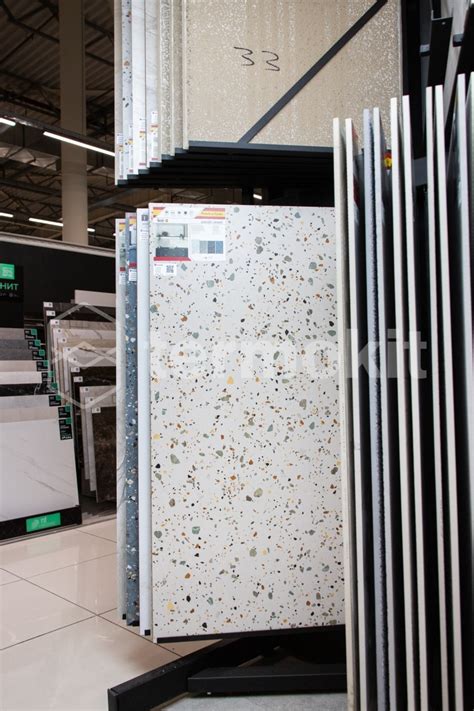 Prissmacer Gobi Nude