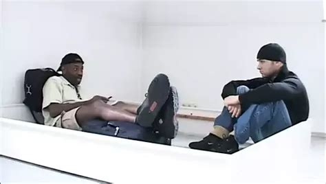 The Sexy Detective High Heels Blowjob Porn Feat Claudia Antonelli By Faphouse Xhamster