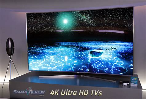 4k Tv Buying Guide 2017 2018 Best Rated Ultra Hd Hdtvs Top Uhd 4k