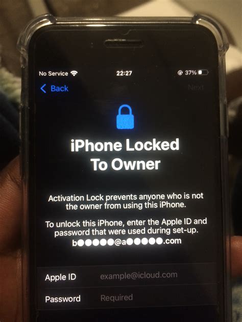 How can you activate your buy pass iPhone… - Apple Community