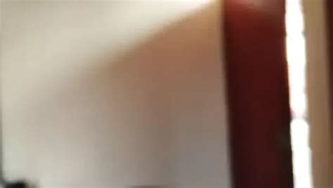 Video Lucah Old Bareback Gay Percuma Xhamster