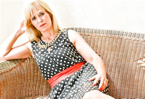 Celine Une Bonne Milf Porn Pictures XXX Photos Sex Images