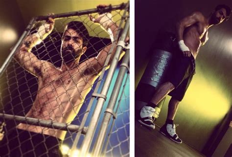 Porn Sneak Peek JR Bronson Scott Harbor Denis Vega Gabriel Bossa Adam Ramzi Bryce Evans