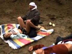 Rino Mizusawa Arousing Asian Babe Gives Hardcore Blowjob At DrTuber