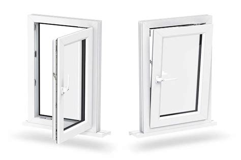 Best Upvc Doors And Windows Manufacturers In Delhi