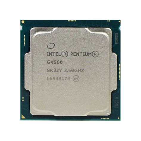 Lga 1151 Cpu List