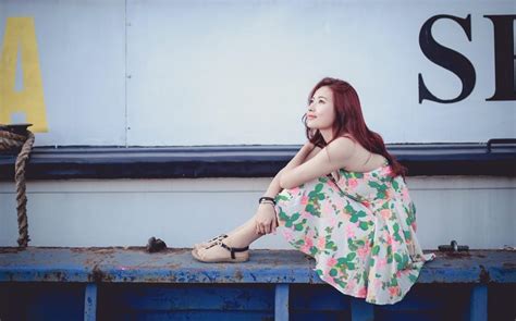 Hot Girl Nguy N Minh Trang Dep Pro Vn