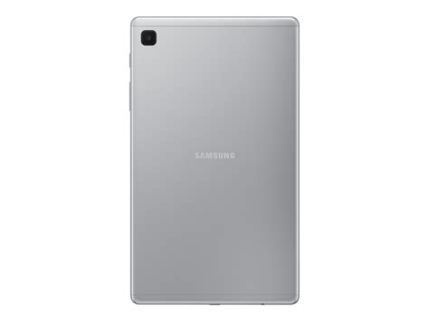 Samsung Galaxy Tab A7 Lite | Overview, Specs, Details | SHI
