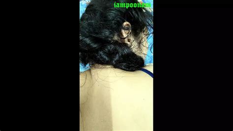 Indian Desi Hot Wife Fucking With Husband After A Long Time In Hindi Audio Xhamster