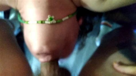 Free Head Fuck Porn Videos XHamster