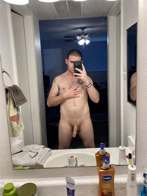 Who Want Hard BWC Nudes Bicuckold NUDE PICS ORG