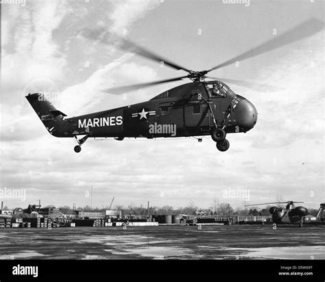 Usmc Airplane Hi Res Stock Photography And Images Alamy