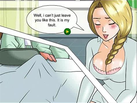 Meet And Fuck First Class Treatment XVIDEOS