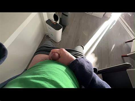 Another Slo Mo Cumshot XVIDEOS