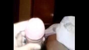 Corrida Rapida XVIDEOS