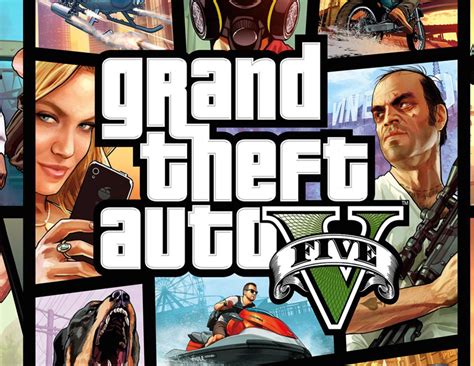 Купить ключ GTA 5 GRAND THEFT AUTO V PREMIUM (ROCKSTAR) + ПОДАРОК за ...