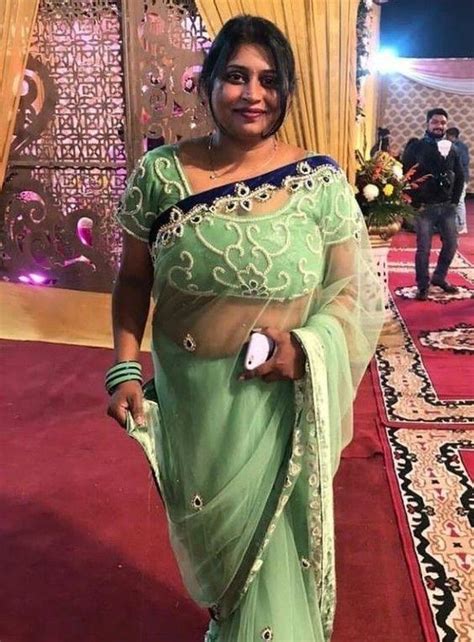 I Am Cute Aunty Full Nude Service Available Singapore