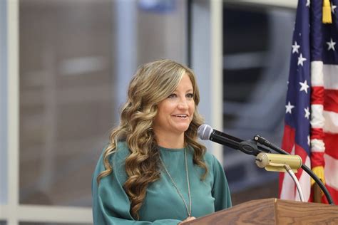 Duncanville High School added a... - Duncanville High School 