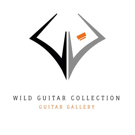 Wild Guitar Collection