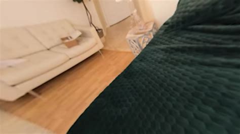 Horny Milf Jenna Starr Wants To Suck You Dry