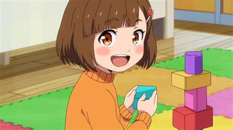 Buddy Daddies Episode 4 Release Date And Time