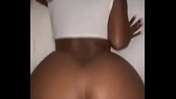 HD Sex Video Casero Negra Culona DAMDUC ORG