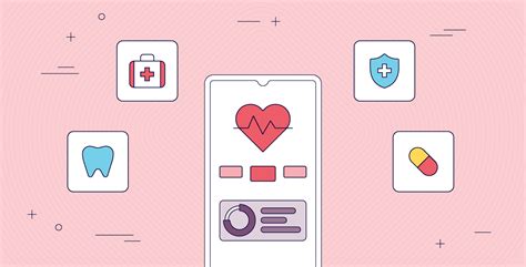 Healthcare Application Development Ultimate Guide 2023 Fliplet