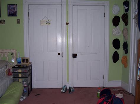 Amateur Photos Nude Photos Porn Pic