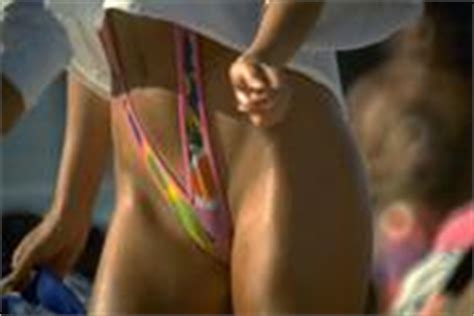 Bikini Contests 80s 90s Page 55 Vintage Erotica Forums